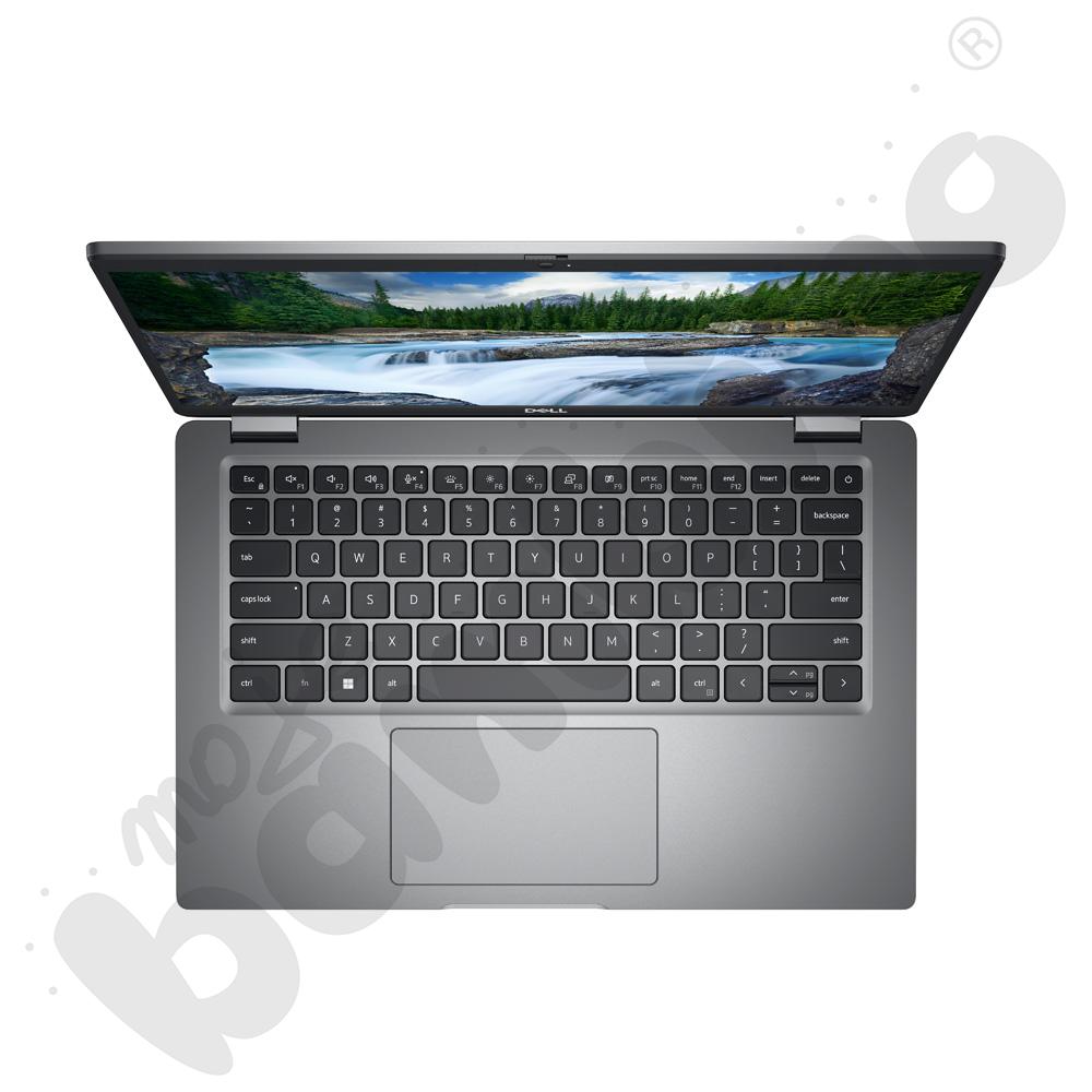 Laptop Dell Chromebook Latitude 5430 i3-1215U 8GB 256GB SSD Chrome OS