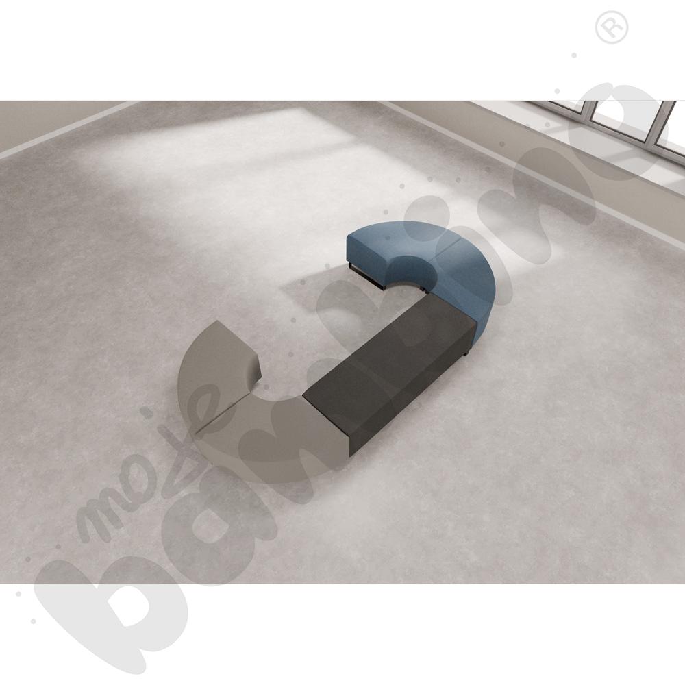 Universum - zestaw 2, tkanina KG-06-22-37 Universum - zestaw 2, tkanina KG-06-22-37