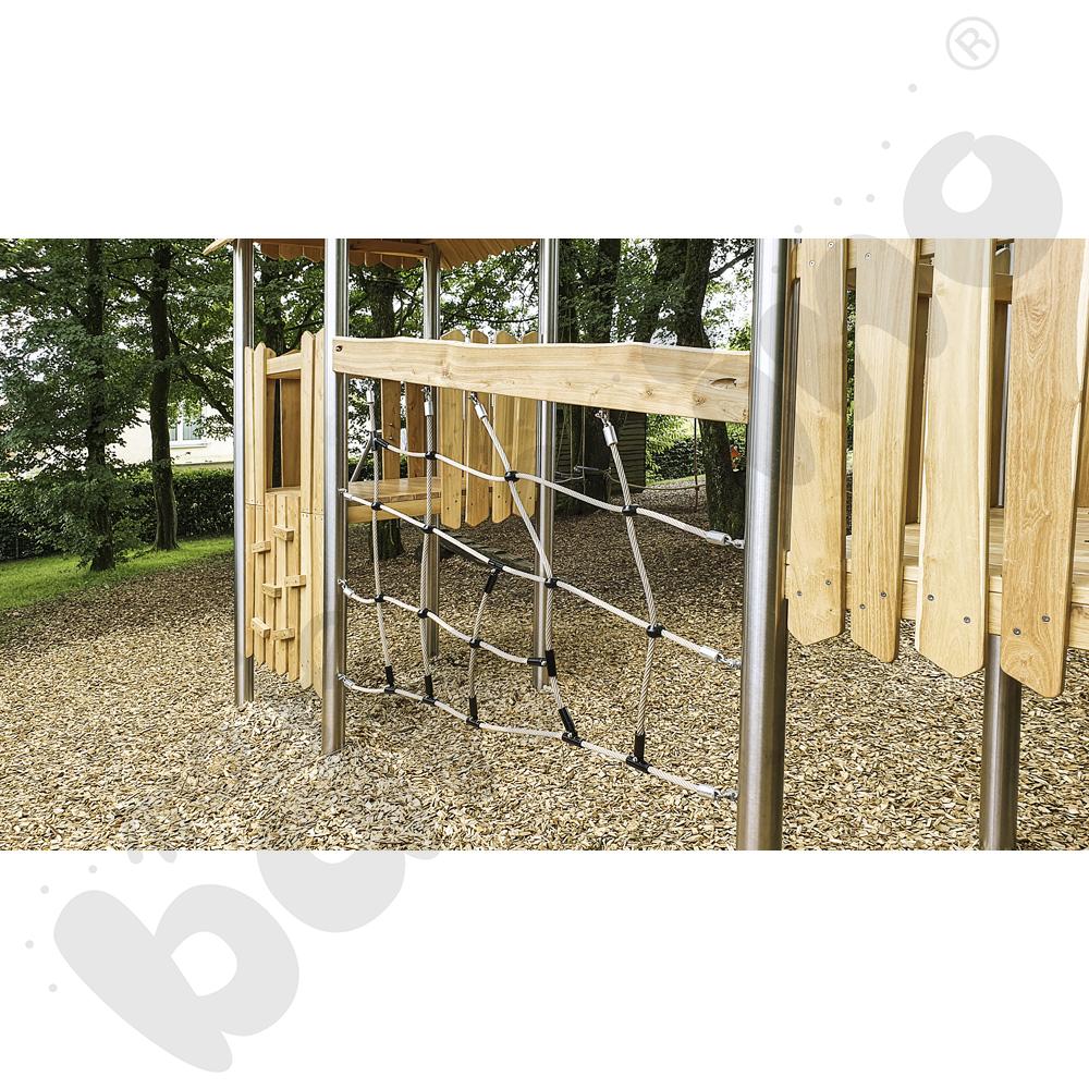 Robinio - zestaw 201