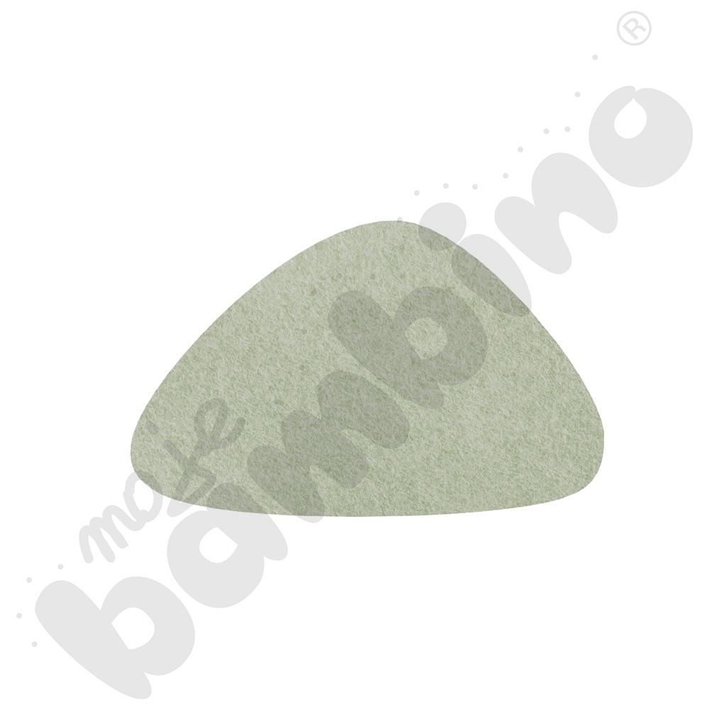 Panel sufitowy Stilla Stone S - FC207