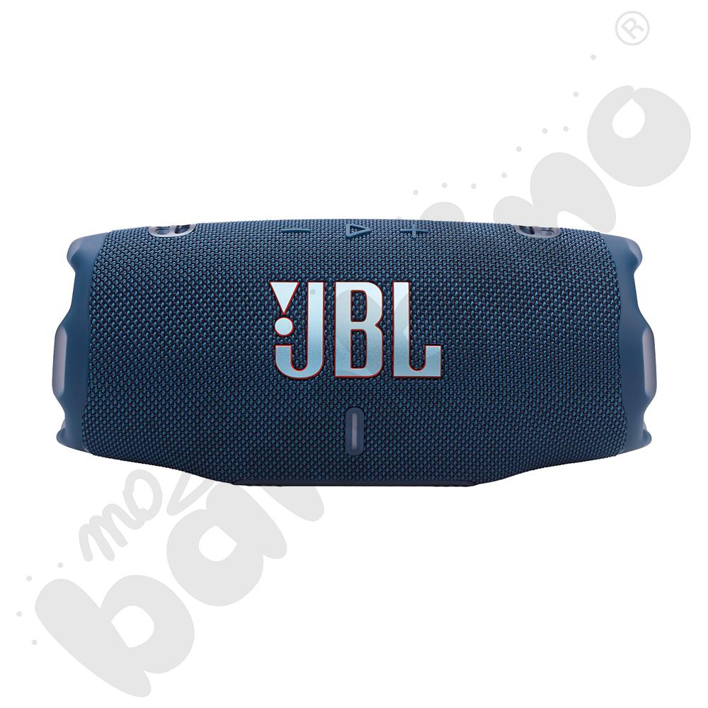 Głośnik JBL Charge 6 biały