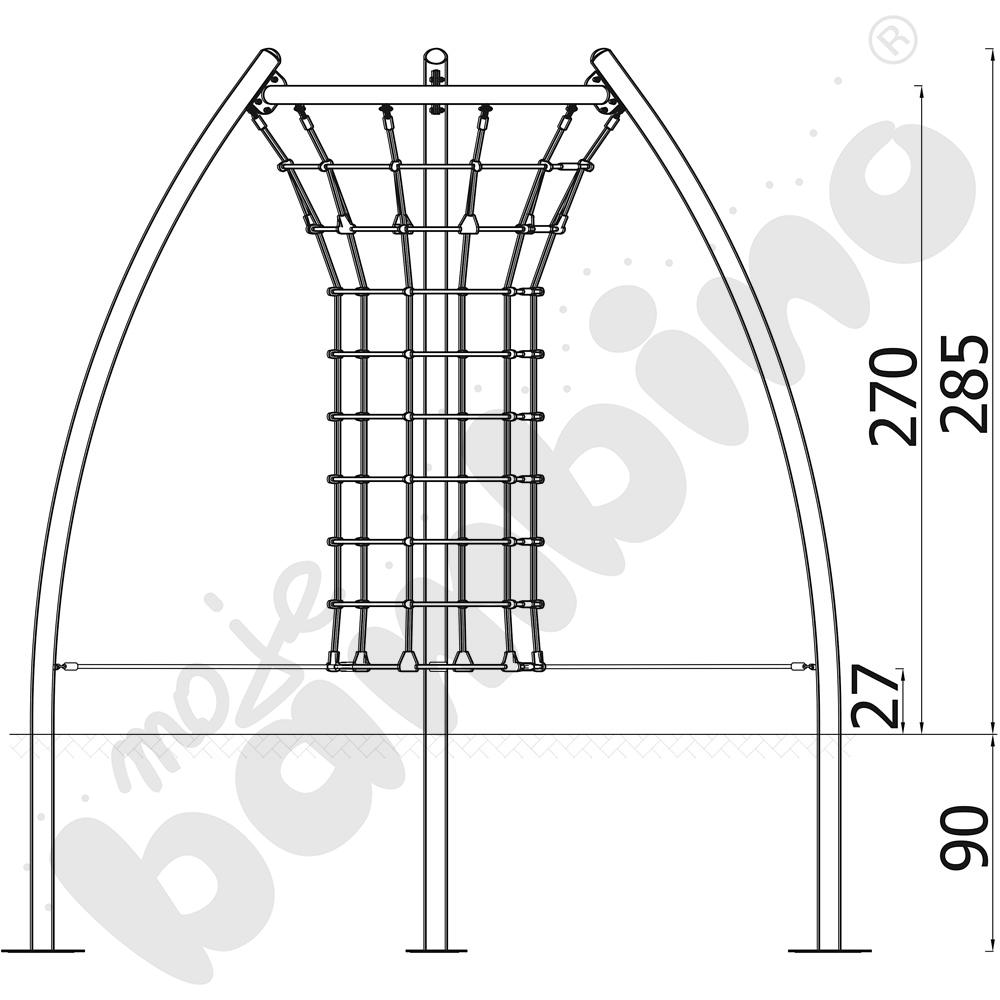 Linarium Tunel