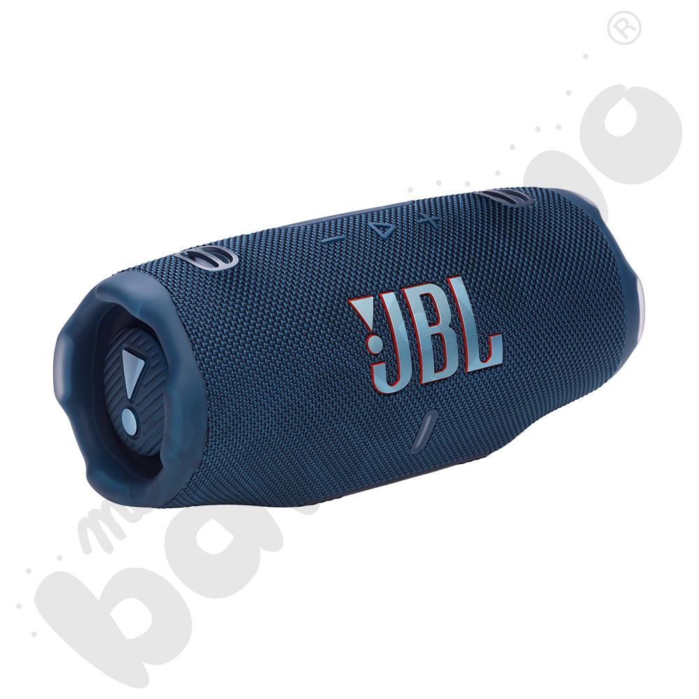Głośnik JBL Charge 6 biały