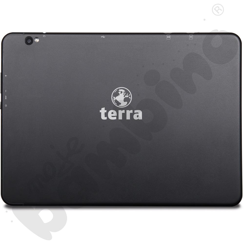 Tablet Terra Pad 10 cali