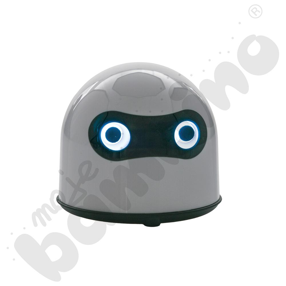 LOGI miniBot - robot mówiący, wersja 1
