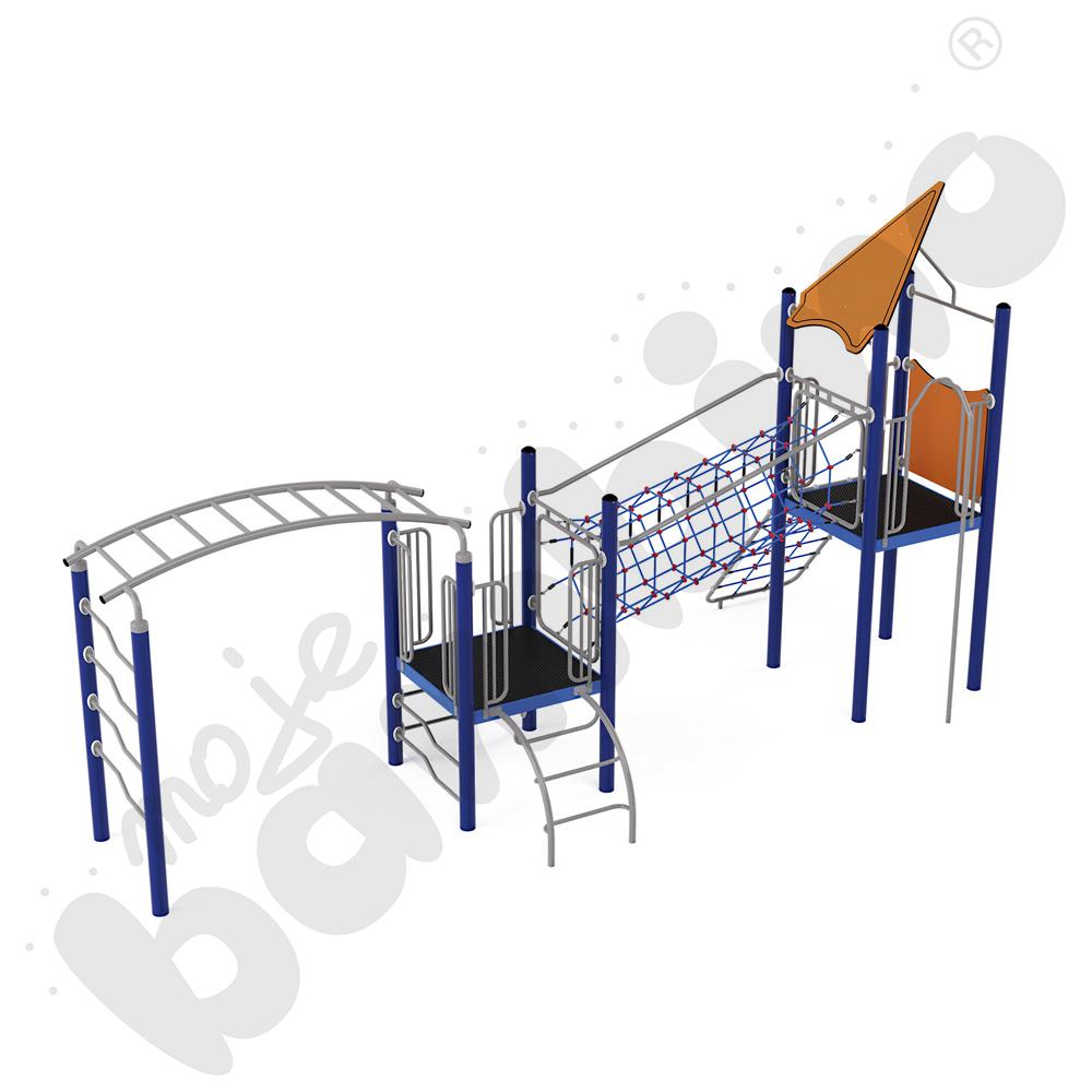 Action4Kids - zestaw J8107