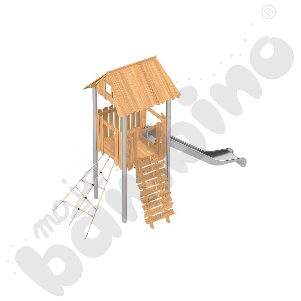 Robinio - zestaw 110