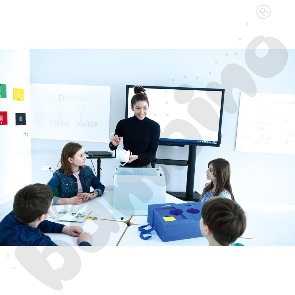 Cyfrowe zasoby - Photon Moduł Ekologia Cyfrowe zasoby - Photon Moduł Ekologia