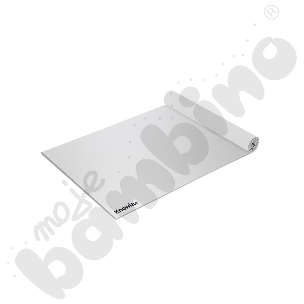 Mata do Knowla Box Mata do Knowla Box