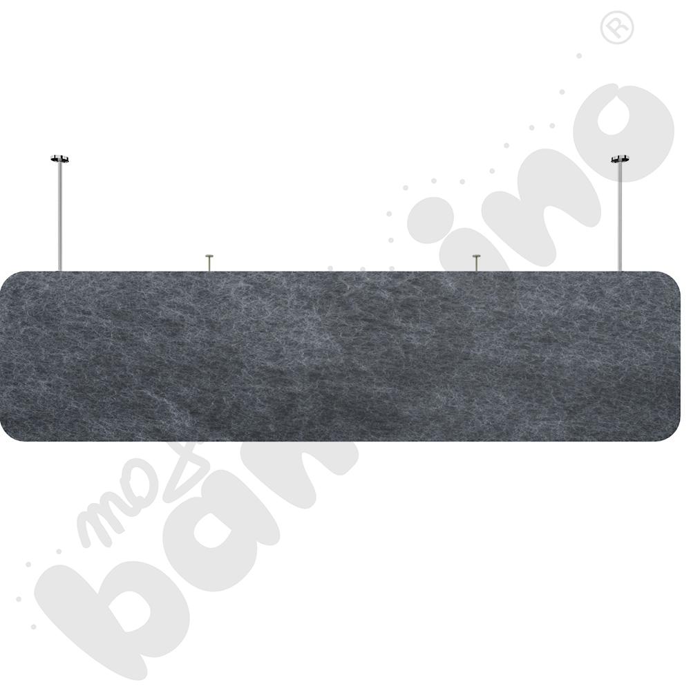 Zestaw paneli sufitowych Stilla Sky - FC404