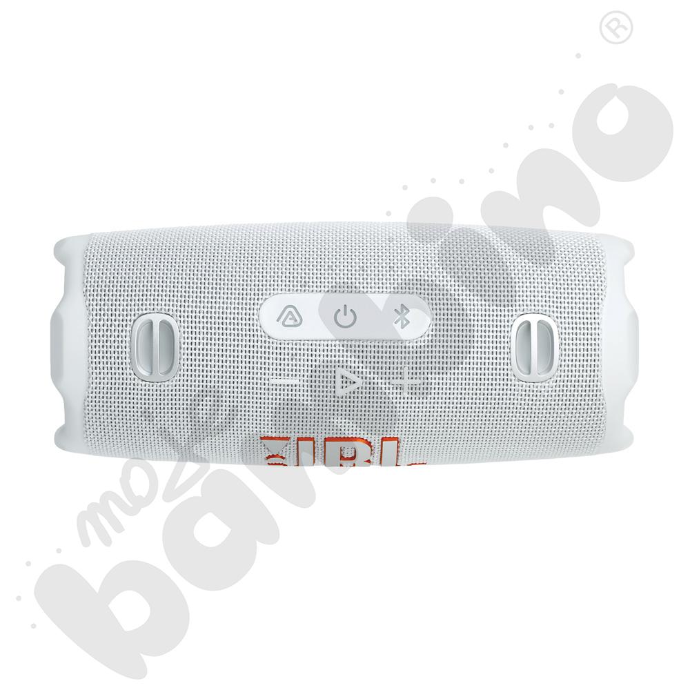 Głośnik JBL Charge 6 niebieski