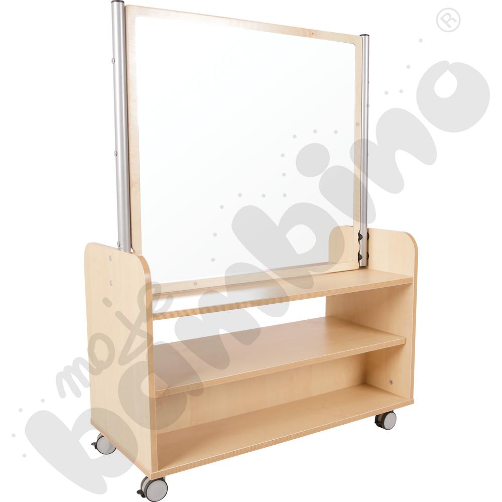 Mobilny kącik Flexi 83