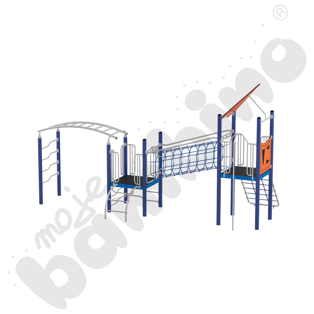 Action4Kids - zestaw J8107