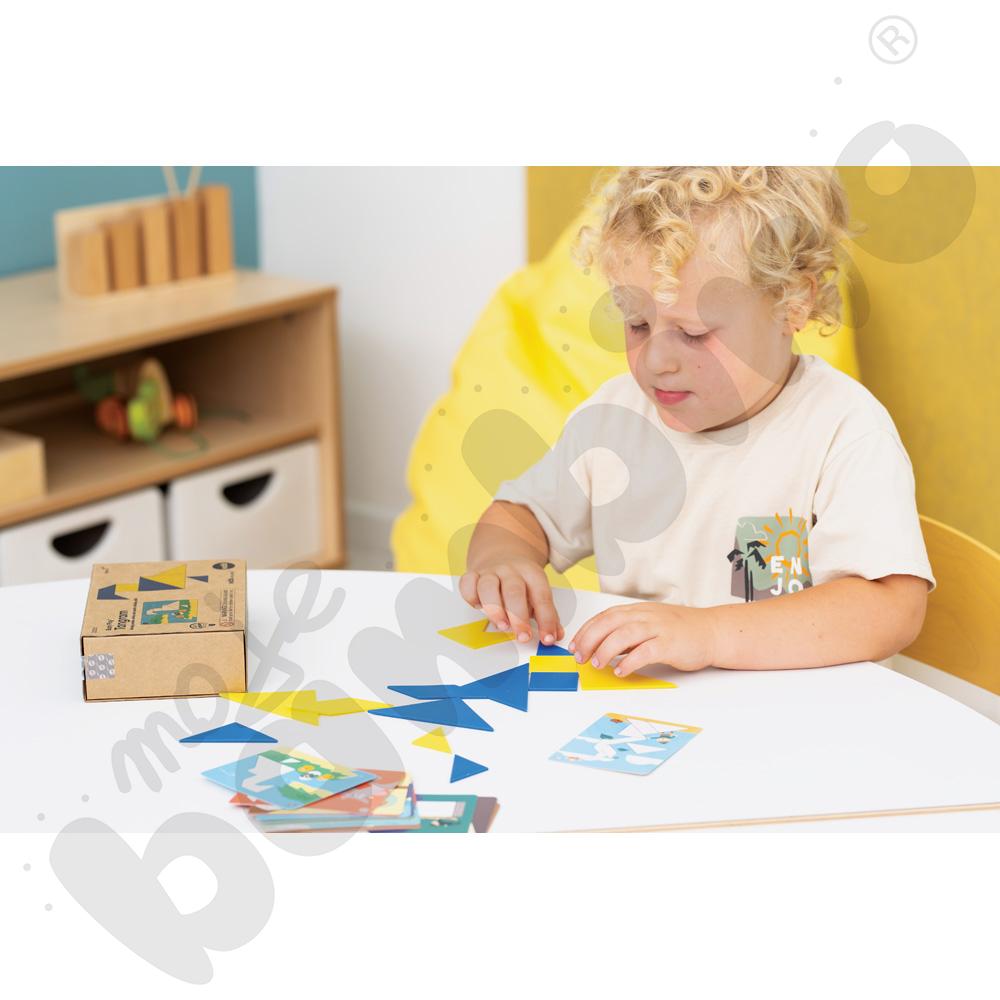 Tangram