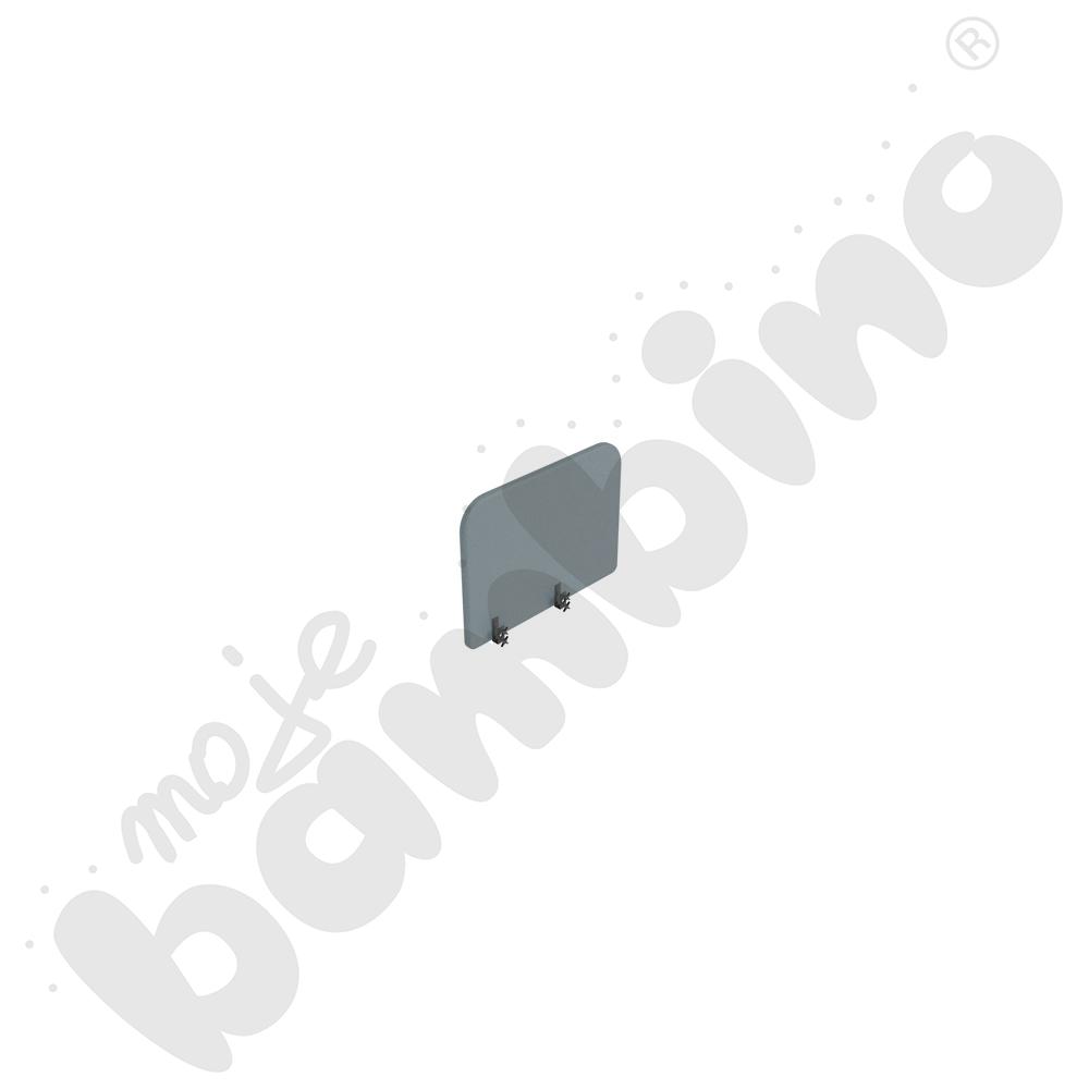 Ścianka Versa 70x52 cm, tkanina BD13 Ścianka Versa 70x52 cm, tkanina BD13