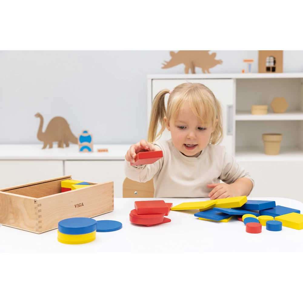 Zdjęcie pomocy dla dzieci ze specjalnymi potrzebami