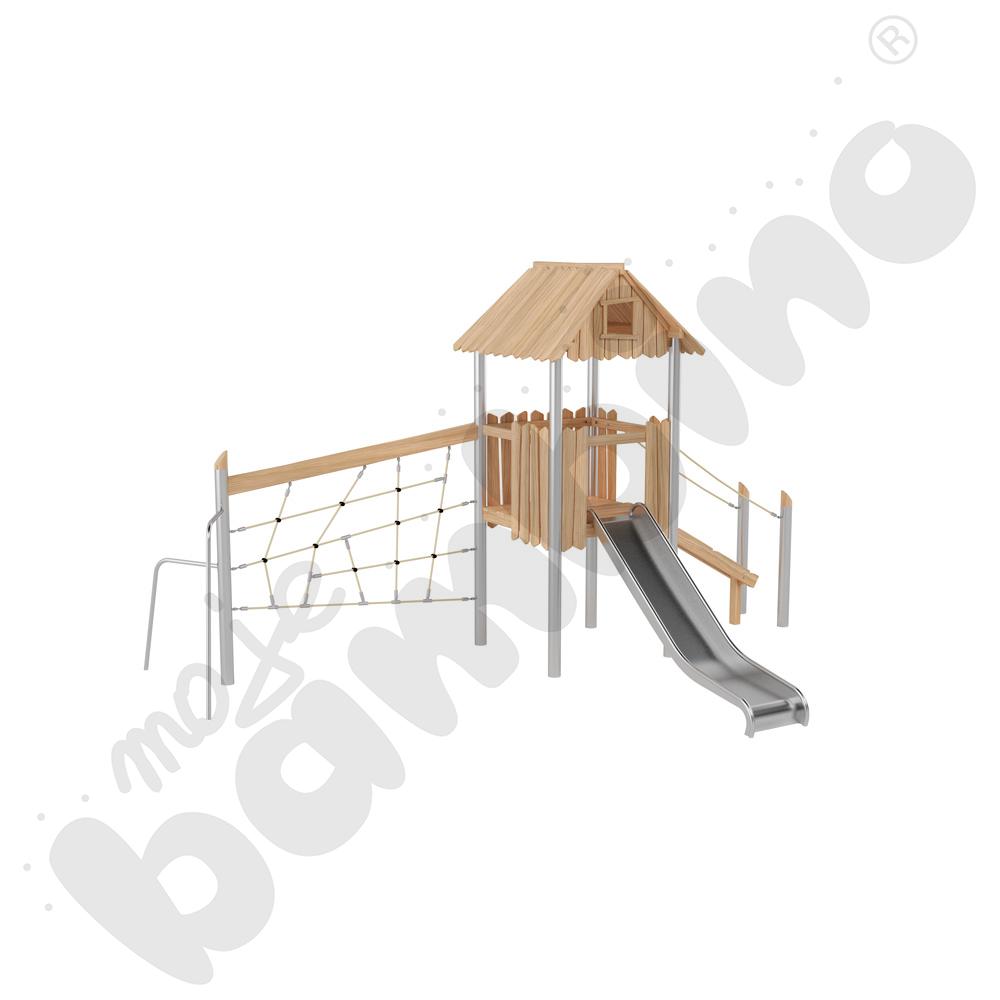 Robinio - zestaw 105