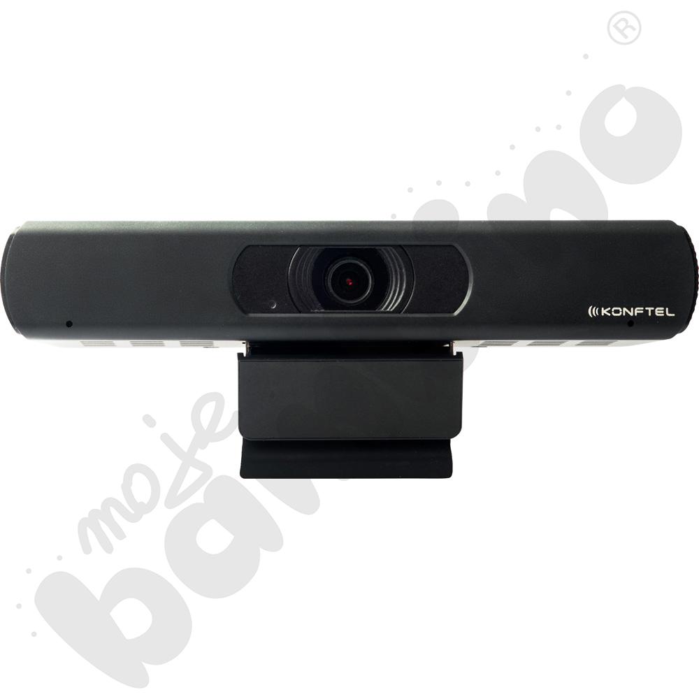 Kamera wideokonferencyjna USB Konftel Cam20