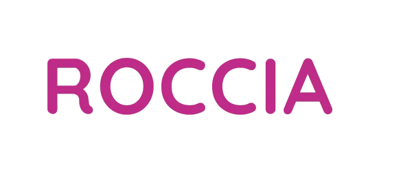 wzornik_kolor_roccia