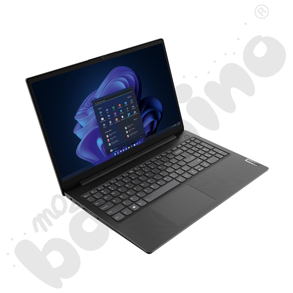 Laptop Lenovo V15 G3 IAO i3-1215U 8GB 512GB SSD WIN11PRO EDU