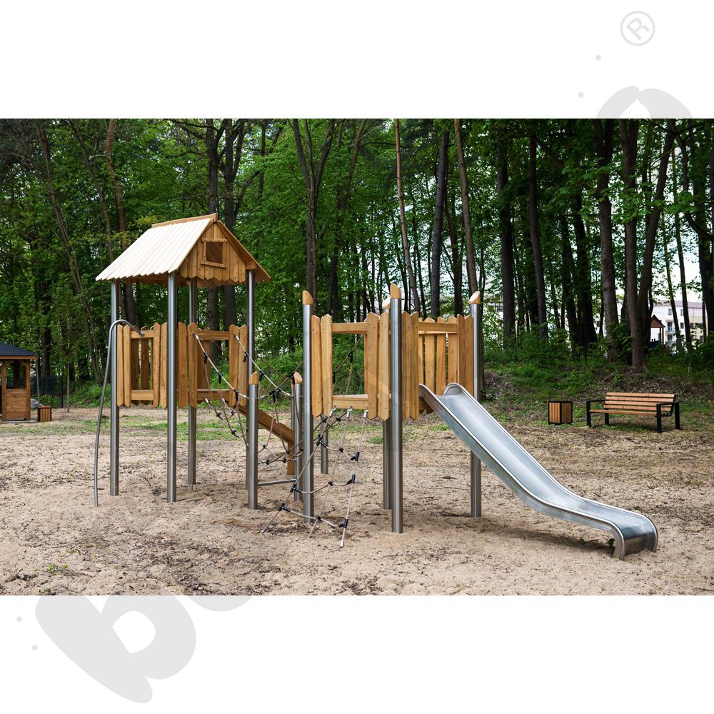 Robinio - zestaw 202