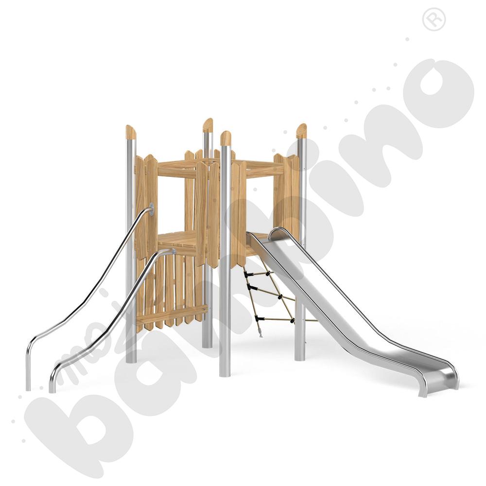Robinio - zestaw 103