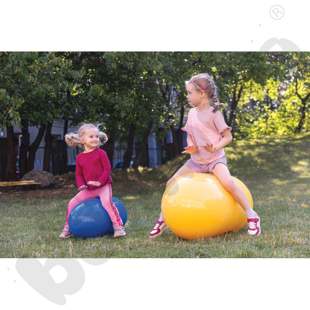 Fasolka 55 cm Fasolka 55 cm