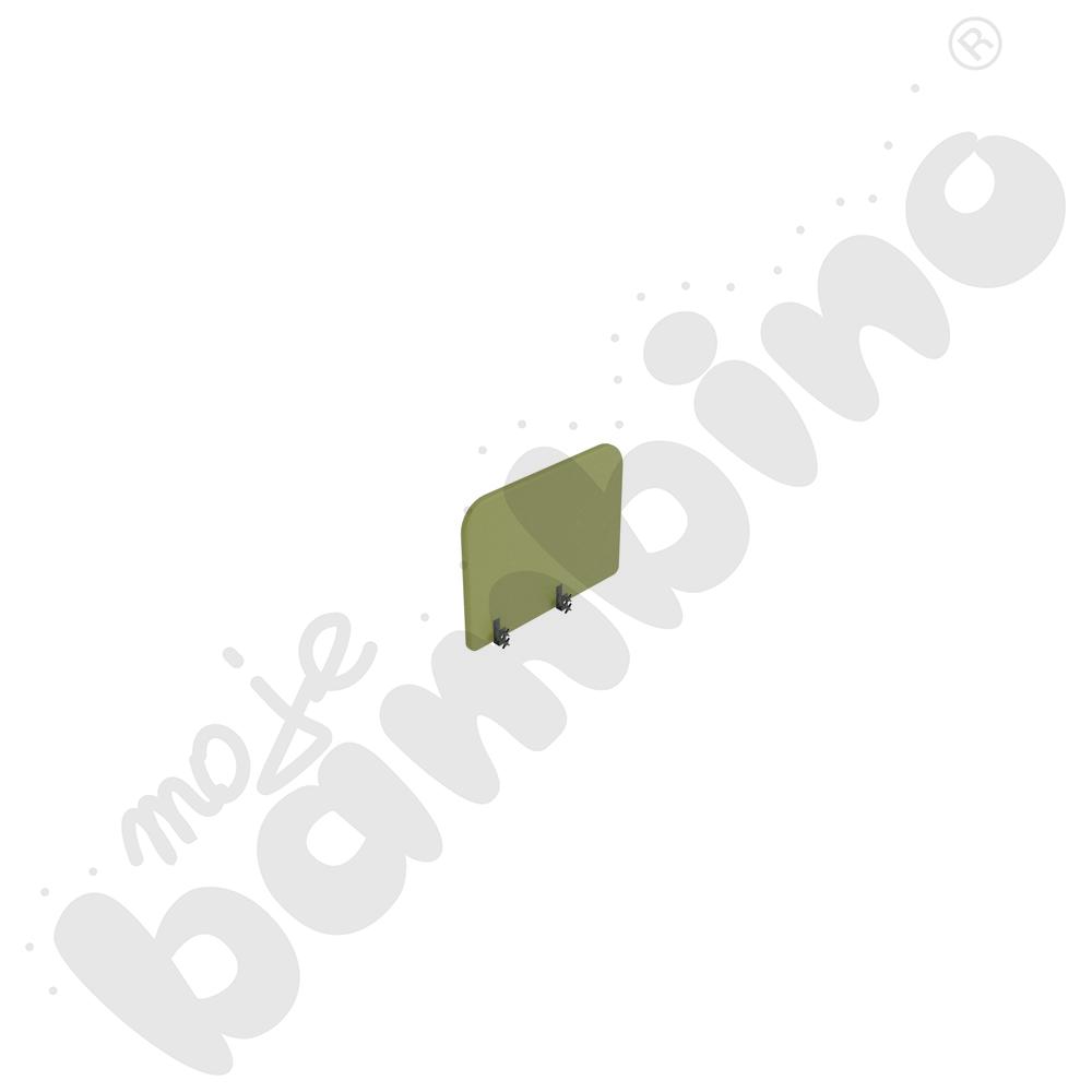 Ścianka Versa 70x52 cm, tkanina BD17 Ścianka Versa 70x52 cm, tkanina BD17