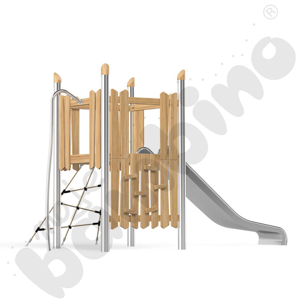 Robinio - zestaw 102