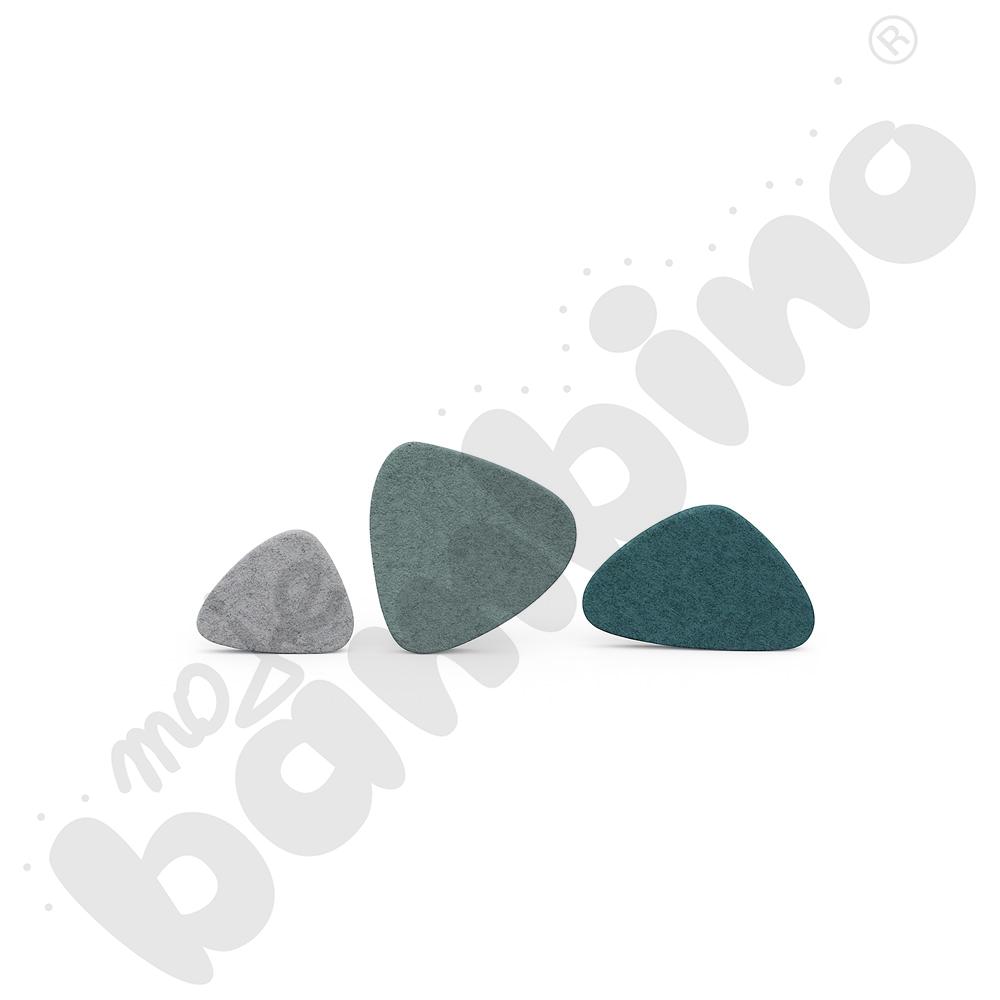 Panel sufitowy Stilla Stone M - FC211