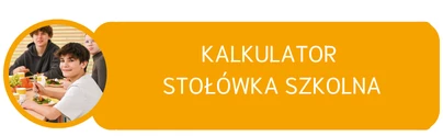 Kalkulator Stołówka szkolna