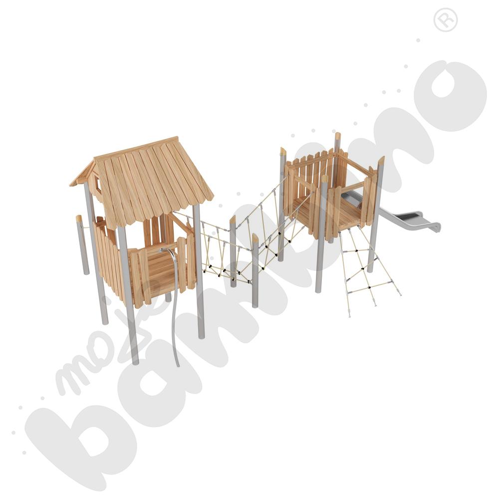 Robinio - zestaw 202