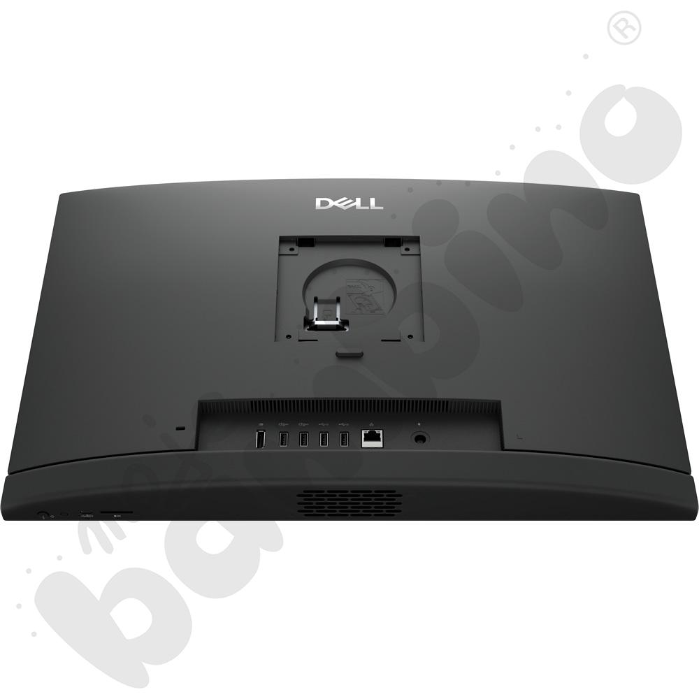 Komputer stacjonarny Dell Pro 24 All-in-One QC24251