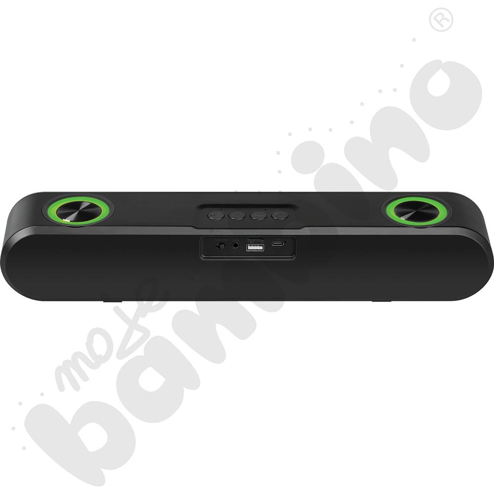 Soundbar BT
