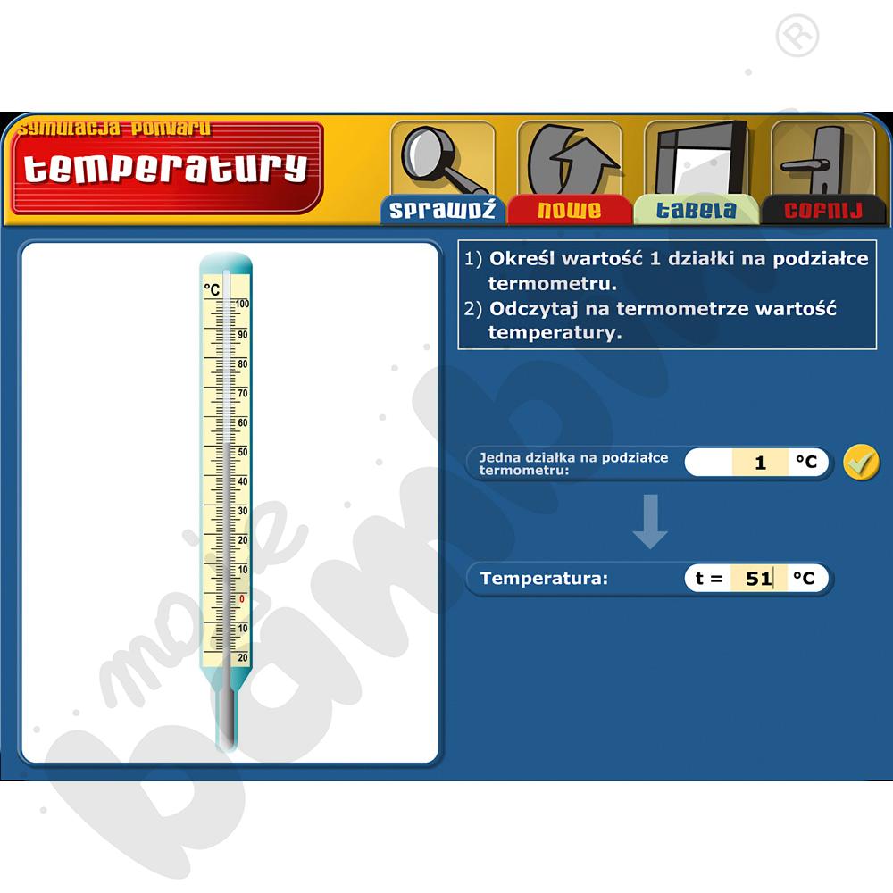 Didakta – Fizyka 2 