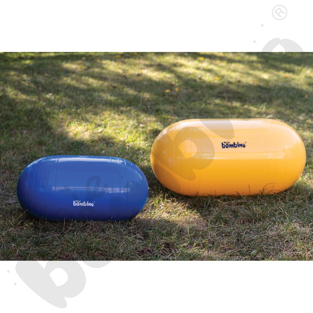 Fasolka 55 cm Fasolka 55 cm