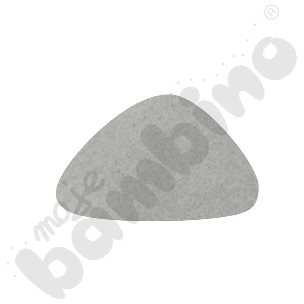 Panel ścienny Stilla Stone S - FC310