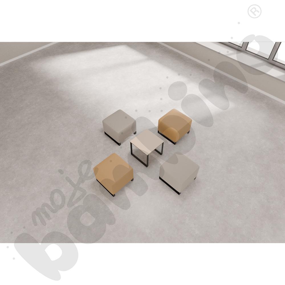 Universum - zestaw 14, tkanina RO-07-37 Universum - zestaw 14, tkanina RO-07-37