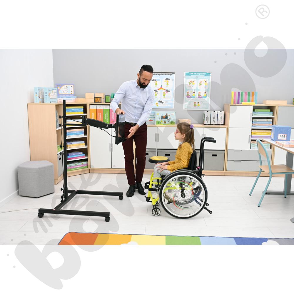 Zestaw C-Eye® EDU