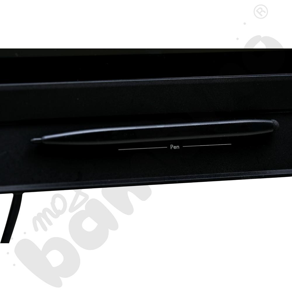 Monitor interaktywny insGraf Digital EduSpace 75