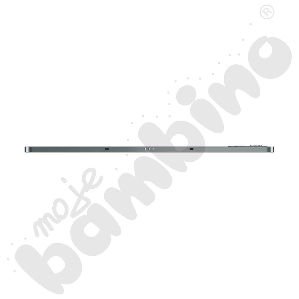 Tablet Lenovo Idea Tab Pro 12,7 cali
