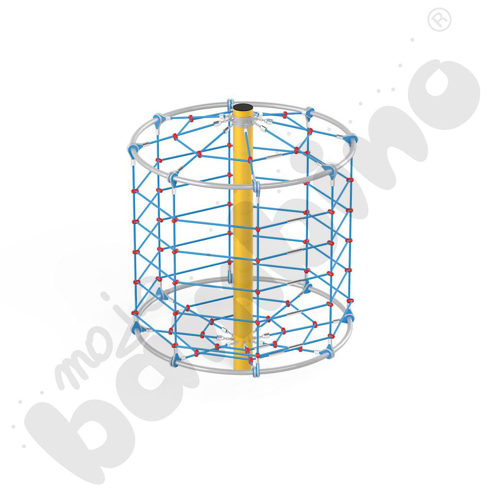 Linarium Walec