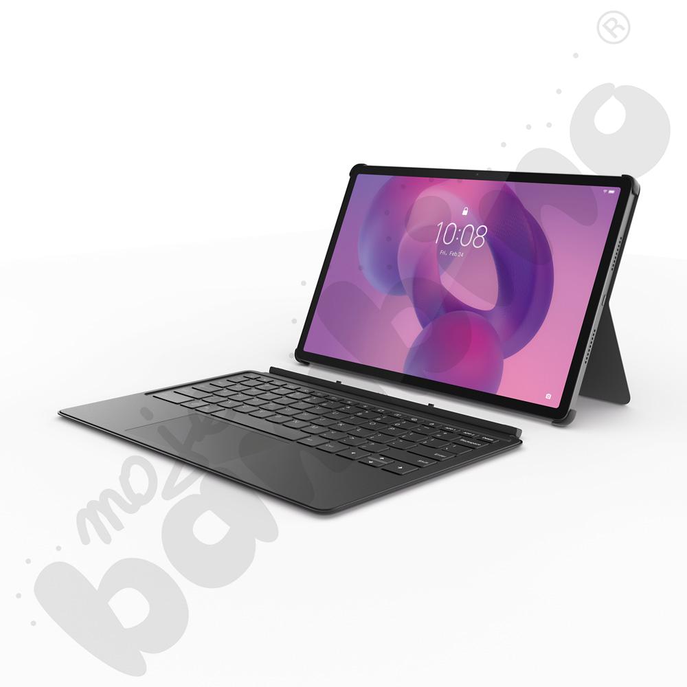 Klawiatura z etui do Idea Tab Pro