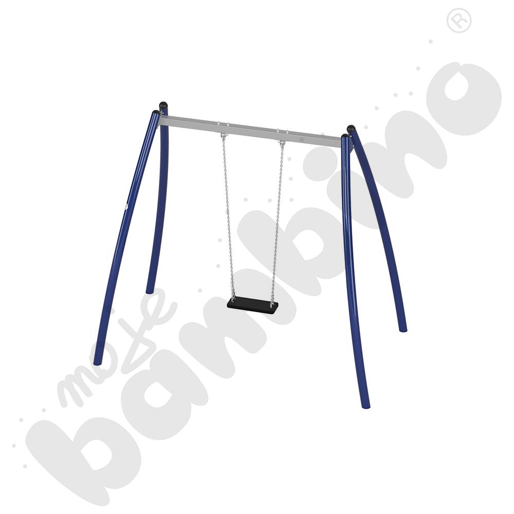 Orbis - stelaż do huśtawki pojedynczej
