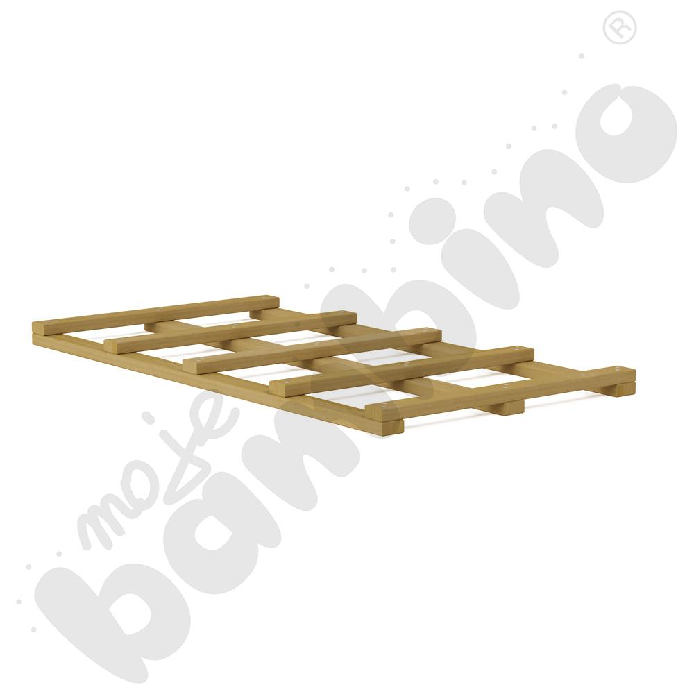 Drabinka do przeskoków Terra