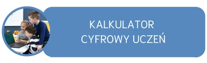 Program Cyfrowy Uczeń 2025