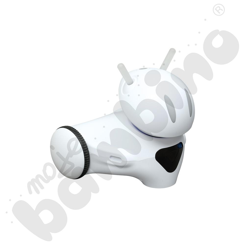 Zestaw: Robot Photon EDU rozszerzony + tablet