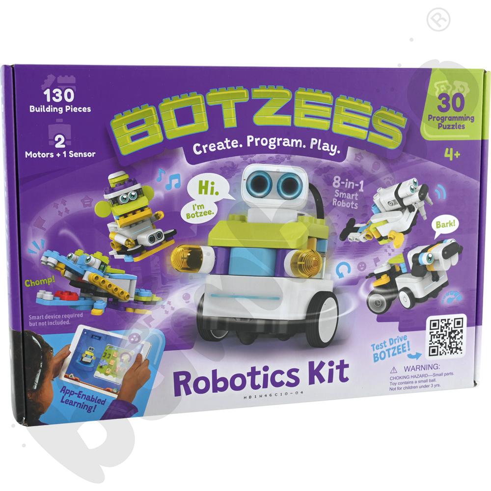 BOTZEES Classic