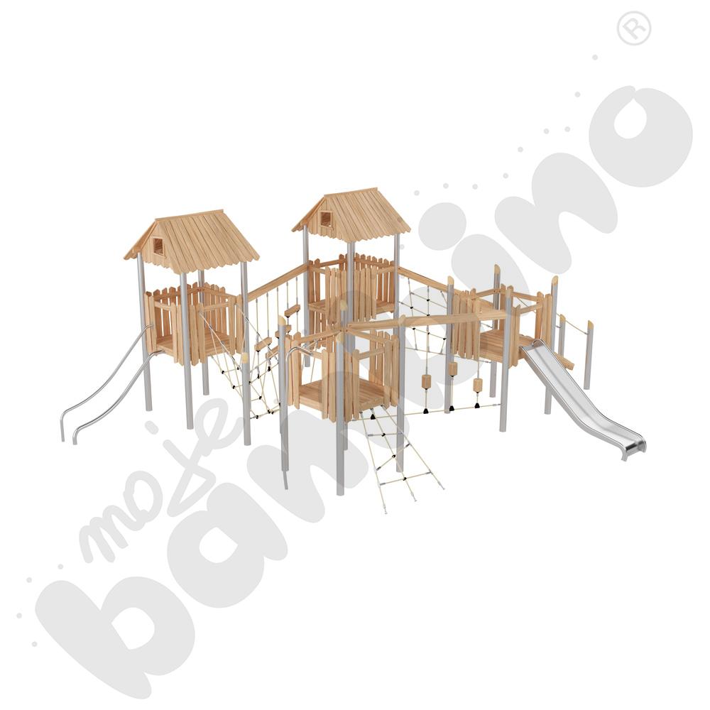 Robinio - zestaw 401