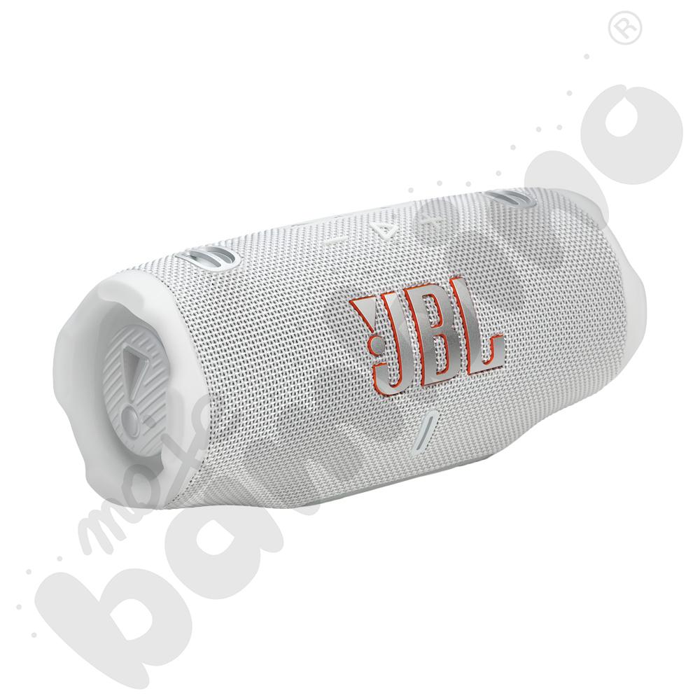 Głośnik JBL Charge 6 niebieski